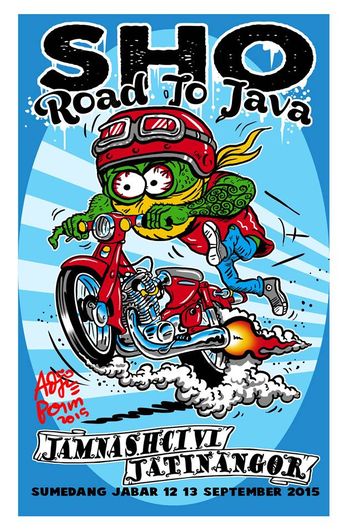 Download 6400 Gambar Animasi Kartun C70 Free Download 6400 Gambar Animasi Kartun C70 Free