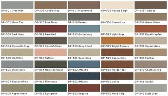 home depotcom gartenmöbel kinderzimmer kleiderschrank home depot interior paint colors badezimmer büromöbel couchtisch deko ideen gartenmöbel spanish colonial color palette sty home depotcom gartenmöbel kinderzimmer kleiderschrank home depot interior paint colors badezimmer büromöbel couchtisch deko ideen gartenmöbel spanish colonial color palette sty
