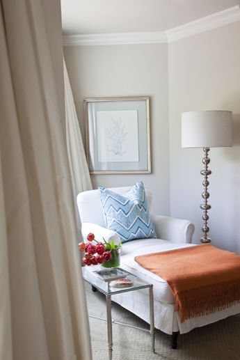 101 more favorite benjamin moore paint colors 101 more favorite benjamin moore paint colors baby fawn 101 more favorite benjamin moore paint colors 101 more favorite benjamin moore paint colors baby fawn