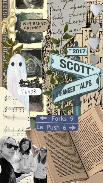 shuffle