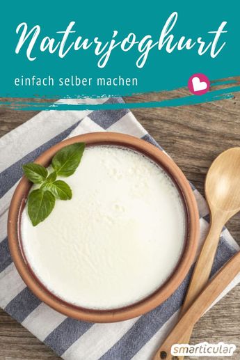 Sich selber blasen