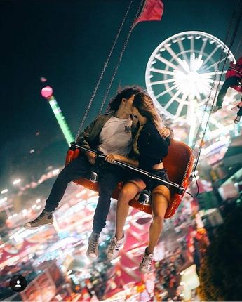 #love #instagood #cute #loveyourself #lovely #lovers #lover #loveme #beautiful #lovelive #like4like #lovebird #lovemusic #loveyou #loved #lovehim #loveher #lovedog #love_natura #happy #loves #lovepink #lovecars #lovequotes #follow #followme #photography #music #photooftheday #picoftheday @bruceleetags #love #instagood #cute #loveyourself #lovely #lovers #lover #loveme #beautiful #lovelive #like4like #lovebird #lovemusic #loveyou #loved #lovehim #loveher #lovedog #love_natura #happy #loves #lovepink #lovecars #lovequotes #follow #followme #photography #music #photooftheday #picoftheday @bruceleetags
