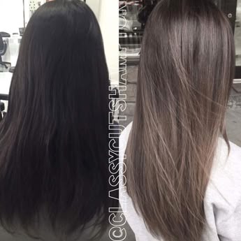 8w hair color champagne brown 2y 3077 40 hair color ideas that are perfectly on point 8w hair color champagne brown 2y 3077 40 hair color ideas that are perfectly on point