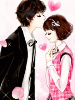 Unduh 57 Gambar Animasi Romantis Bergerak Terbaru Free Downloads Unduh 57 Gambar Animasi Romantis Bergerak Terbaru Free Downloads