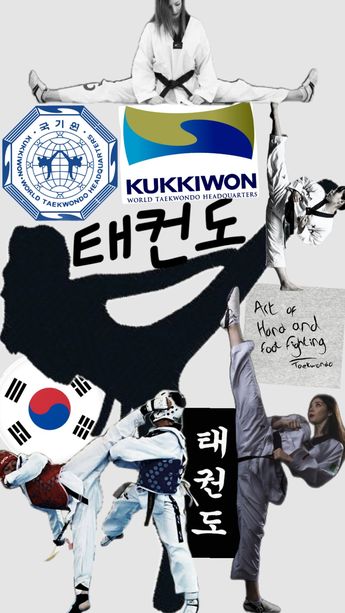 shuffle