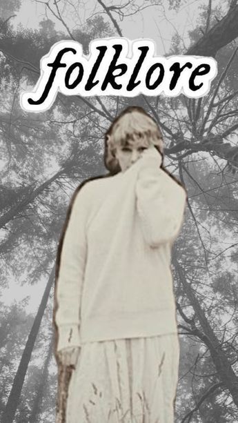 shuffle