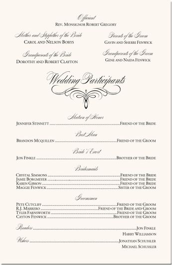 catholic mass wedding ceremony catholic wedding traditions