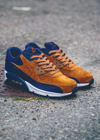 insidesneakers • Nike Air Max 1 Centre Pompidou « By Night insidesneakers • Nike Air Max 1 Centre Pompidou « By Night