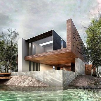mexican architecture firms contemporary mexican architecture firms you should know arquitectosfonseca modern house modern house architecture design mexican architecture firms contemporary mexican architecture firms you should know arquitectosfonseca modern house modern house architecture design