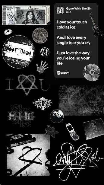 shuffle