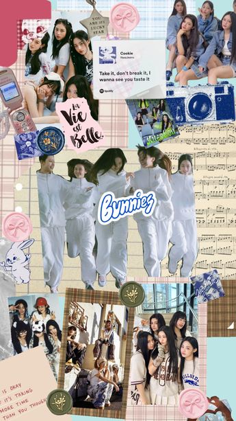 shuffle