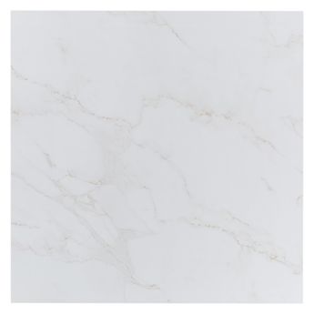 Dimarmi Bianco Porcelain Tile Carrara Polished Porcelain Tile