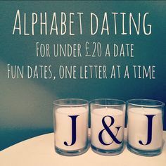 original speed dating questions