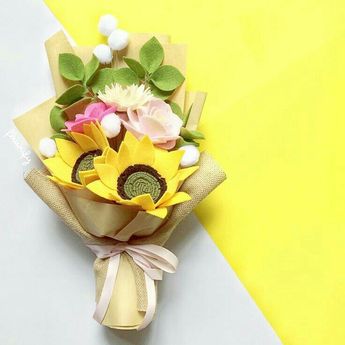 9000+ Gambar Bunga Matahari Pinterest 9000+ Gambar Bunga Matahari Pinterest