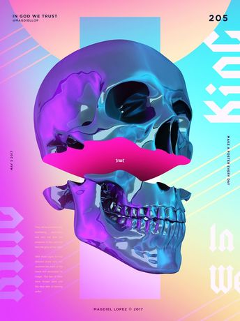 IN GOD WE TRUST Poster | Designer: Magdiel Lopez ♛♛--- Visit this link for Design POSTER CLIC HERE --♛♛ #design posters layout #design posters illustration #design posters event #design posters 2017 #design posters typography #design posters ideas #design posters inspiration #product design posters #design posters photography #design posters minimalist #advertising design posters #design posters simple #design posters creative #flat design posters #design posters food #modern design posters #des IN GOD WE TRUST Poster | Designer: Magdiel Lopez ♛♛--- Visit this link for Design POSTER CLIC HERE --♛♛ #design posters layout #design posters illustration #design posters event #design posters 2017 #design posters typography #design posters ideas #design posters inspiration #product design posters #design posters photography #design posters minimalist #advertising design posters #design posters simple #design posters creative #flat design posters #design posters food #modern design posters #des
