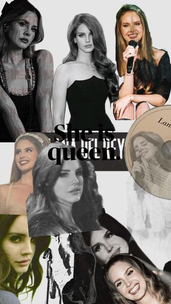 shuffle
