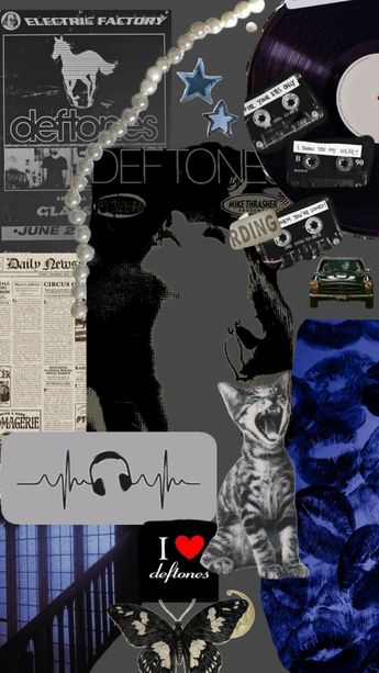 shuffle