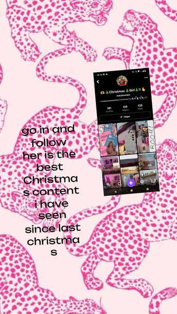 shuffle