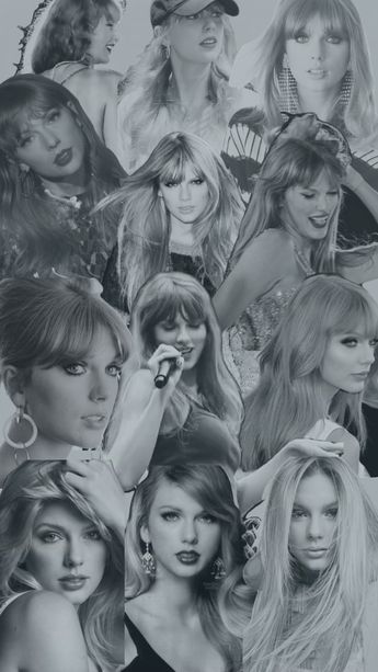 shuffle