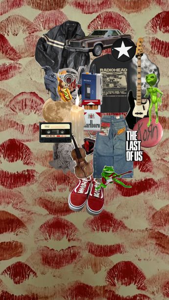 shuffle