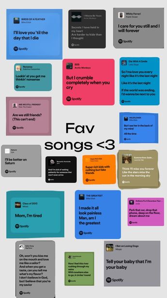 shuffle