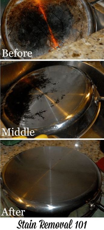 LAZY GIRL KITCHEN CLEANING HACKS THAT REQUIRE VERY LITTLE EFFORT || deep cleaning hacks for kitchen | DIY deep cleaning hacks for lazy person || Deep cleaning hacks everything | how to remove stains | awesome deep cleaning hacks #cleaningtips #cleaninghacks #cleaningtricks #clean #cleaning #cleanhome #cleankitchen LAZY GIRL KITCHEN CLEANING HACKS THAT REQUIRE VERY LITTLE EFFORT || deep cleaning hacks for kitchen | DIY deep cleaning hacks for lazy person || Deep cleaning hacks everything | how to remove stains | awesome deep cleaning hacks #cleaningtips #cleaninghacks #cleaningtricks #clean #cleaning #cleanhome #cleankitchen