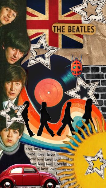 shuffle