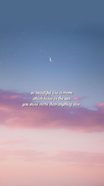 Wanna One Day By Day Lyric Wallpaper