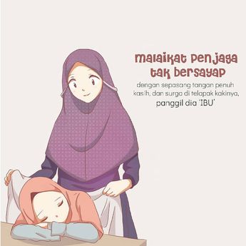 7000 Wallpaper Animasi Muslim HD Paling Keren 7000 Wallpaper Animasi Muslim HD Paling Keren