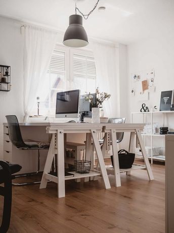 home office schreibtisch büro schreibtisch home office einrichten schreibtisch für zwei einrichten office schreibtisch home office schreibtisch büro schreibtisch home office einrichten schreibtisch für zwei einrichten office schreibtisch