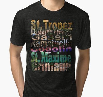 funny military 4wd t shirt