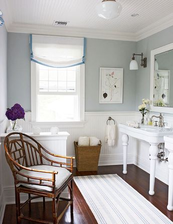 101 more favorite benjamin moore paint colors 101 more favorite benjamin moore paint colors these are some of the best colors to paint your master bed 101 more favorite benjamin moore paint colors 101 more favorite benjamin moore paint colors these are some of the best colors to paint your master bed