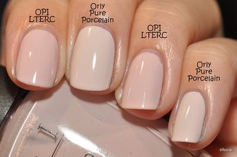 emily wack emilycaryxoxo pinterest