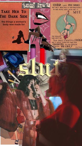 shuffle