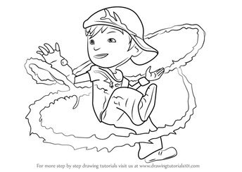 57 Boboiboy Coloring Pages Printable For Free 57 Boboiboy Coloring Pages Printable For Free