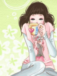 Unduh 9600 Gambar Animasi Remaja Korea HD Gratis Unduh 9600 Gambar Animasi Remaja Korea HD Gratis