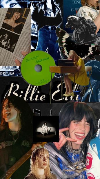 shuffle