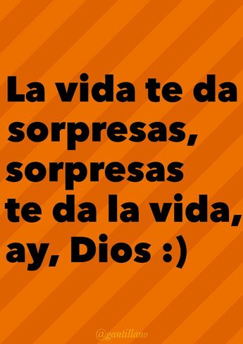 Las pseudo socimis