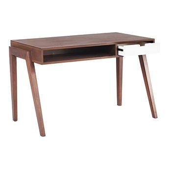 verstecktes home office aus massivem nussbaum schreibtisch linea desk walnut enso japanese asian inspired computer verstecktes home office aus massivem nussbaum schreibtisch linea desk walnut enso japanese asian inspired computer