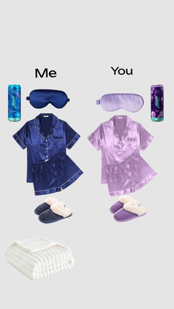 shuffle