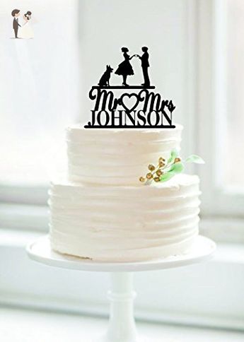 funny bride and groom