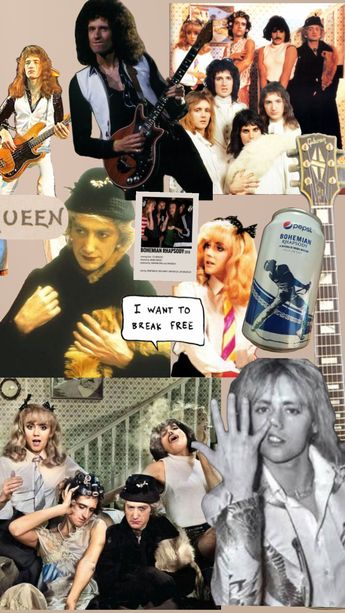 shuffle