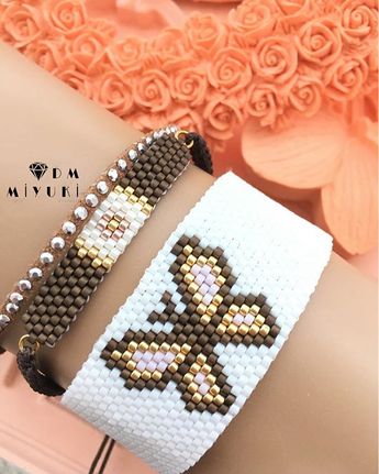 Butterfly🦋🦋🍂 Design✂️&photo📸👉🏻Dm miyuki👩🏼💻 ___________________________________________________ Bilgi ve sipariş için Dm👉🏻📱ulaşabilirsiniz 👩🏼💻 ##miyuki #style #bileklik #bracelet #takı #handmade #instalove #instalike #instagood #instagram #happy #butterfly #design #jewellery #accessories #aksesuar #bayan #moda #trend #tarz #love #kelebek #art #fashion #trend #like4like#colorful #taki #miyukibileklik #details Butterfly🦋🦋🍂 Design✂️&photo📸👉🏻Dm miyuki👩🏼💻 ___________________________________________________ Bilgi ve sipariş için Dm👉🏻📱ulaşabilirsiniz 👩🏼💻 ##miyuki #style #bileklik #bracelet #takı #handmade #instalove #instalike #instagood #instagram #happy #butterfly #design #jewellery #accessories #aksesuar #bayan #moda #trend #tarz #love #kelebek #art #fashion #trend #like4like#colorful #taki #miyukibileklik #details