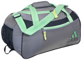 Adidas Squad Iii Duffel Bag Adidas Squad Ii Sport Duffel Bag