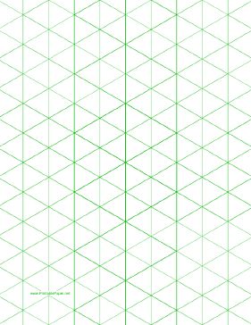 printable octagon graph paper with 1 2 inch spacing on let one inch graph paper template