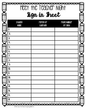 image result for nature inspired student cubby labels
