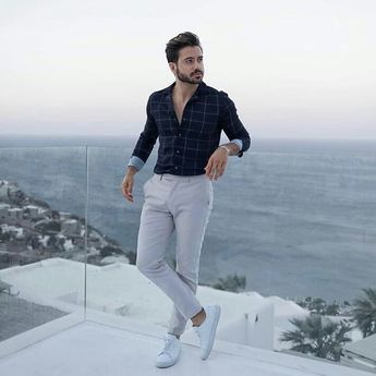 Welcom to Fashion Men Planet 🤗 would you like.wear like this guys ?? Follow us @fashionmenplanet o get👊 chance to be featured in our page .☝ .follow us @fashionmenplanet 👈 .follow us @fashionmenplanet 👈 .follow us @fashionmenplanet 👈 . . . . .#menswear #mensfashion #fashion #menstyle #mensstyle #style #streetstyle #mensclothing #mensfashionpost #mens #ootd #streetwear #wristwatch #watchesofinstagram #watches #swissmade #menswatches #fashionblogger #outfitoftheday #usa #iwc #swisswatches #p Welcom to Fashion Men Planet 🤗 would you like.wear like this guys ?? Follow us @fashionmenplanet o get👊 chance to be featured in our page .☝ .follow us @fashionmenplanet 👈 .follow us @fashionmenplanet 👈 .follow us @fashionmenplanet 👈 . . . . .#menswear #mensfashion #fashion #menstyle #mensstyle #style #streetstyle #mensclothing #mensfashionpost #mens #ootd #streetwear #wristwatch #watchesofinstagram #watches #swissmade #menswatches #fashionblogger #outfitoftheday #usa #iwc #swisswatches #p