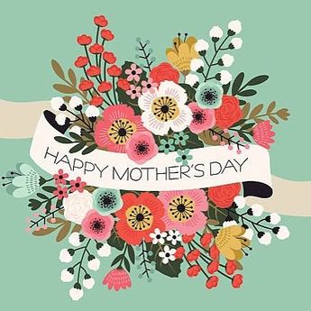 Watch the Best YouTube Videos Online - Happy Motherher's Day! #motherhood #mothers #happy #mothersday #love #motherlove #specialday #flowers #flowerstagram #motheranddaughter #motherdaughter #mothercare #day #march #loveday #beauty #relationship #motherlove #bigday #blessedlife #alhamdulillah #lifestyleblogger #blogger #post #instaday #instalove #instapic #post Watch the Best YouTube Videos Online - Happy Motherher's Day! #motherhood #mothers #happy #mothersday #love #motherlove #specialday #flowers #flowerstagram #motheranddaughter #motherdaughter #mothercare #day #march #loveday #beauty #relationship #motherlove #bigday #blessedlife #alhamdulillah #lifestyleblogger #blogger #post #instaday #instalove #instapic #post