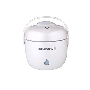 1.8 Litre Russell Hobbs 19750 Rice Cooker and Steamer Silver