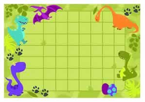 chore reward charts princesses and super heroes train reward chart